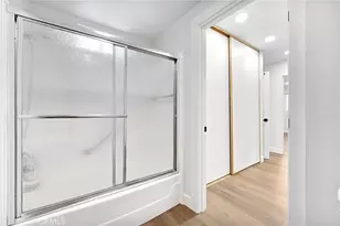 2405 Via Mariposa W, Laguna Woods, CA 92637 - Photo 17