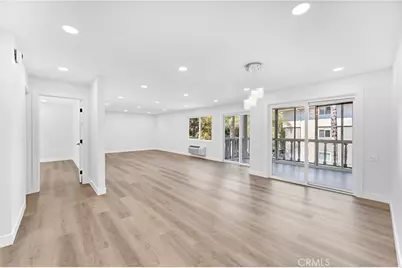 2405 Via Mariposa W Unit# 2C, Laguna Woods, CA 92637 - Photo 1