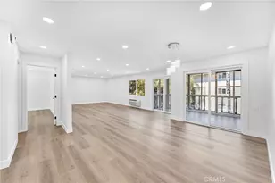 2405 Via Mariposa W, Laguna Woods, CA 92637 - Photo 1