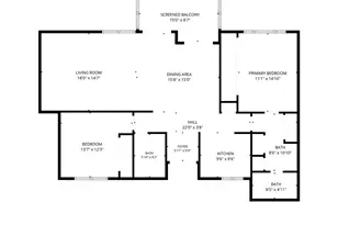 2405 Via Mariposa W, Laguna Woods, CA 92637 - Photo 35