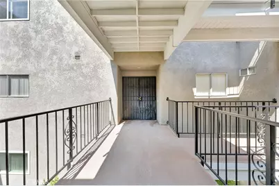 2405 Via Mariposa W Unit# 2C, Laguna Woods, CA 92637 - Photo 3