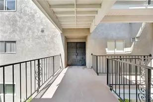 2405 Via Mariposa W, Laguna Woods, CA 92637 - Photo 3