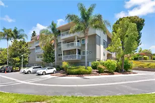 2405 Via Mariposa W, Laguna Woods, CA 92637 - Photo 27