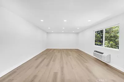 2405 Via Mariposa W Unit# 2C, Laguna Woods, CA 92637 - Photo 7