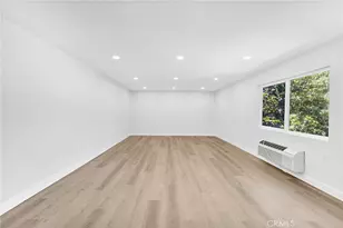 2405 Via Mariposa W, Laguna Woods, CA 92637 - Photo 7