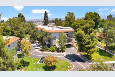 2405 Via Mariposa W Unit# 2C, Laguna Woods, CA 92637 - Photo 29