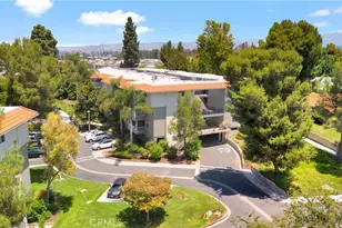2405 Via Mariposa W, Laguna Woods, CA 92637 - Photo 29