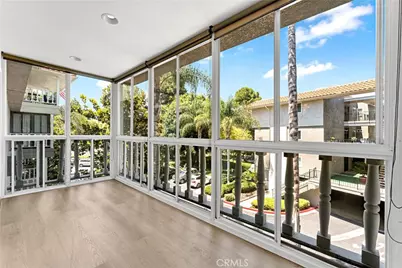 2405 Via Mariposa W Unit# 2C, Laguna Woods, CA 92637 - Photo 25