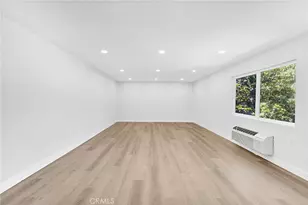 2405 Via Mariposa W, Laguna Woods, CA 92637 - Photo 7