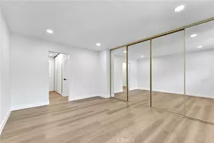 2405 Via Mariposa W, Laguna Woods, CA 92637 - Photo 19