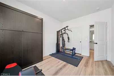 2818 E Berry Loop Privado #66, Ontario, CA 91761 - Photo 29
