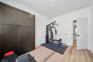 2818 E Berry Loop Privado, Ontario, CA 91761 - Photo 29