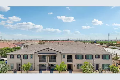 2818 E Berry Loop Privado #66, Ontario, CA 91761 - Photo 35