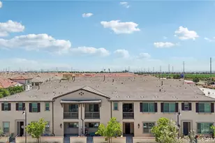 2818 E Berry Loop Privado, Ontario, CA 91761 - Photo 35