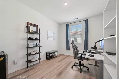 2818 E Berry Loop Privado #66, Ontario, CA 91761 - Photo 21