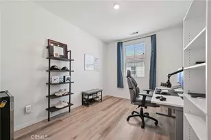 2818 E Berry Loop Privado, Ontario, CA 91761 - Photo 21