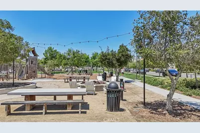 2818 E Berry Loop Privado #66, Ontario, CA 91761 - Photo 47