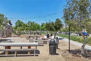 2818 E Berry Loop Privado, Ontario, CA 91761 - Photo 47