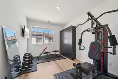 2818 E Berry Loop Privado #66, Ontario, CA 91761 - Photo 35