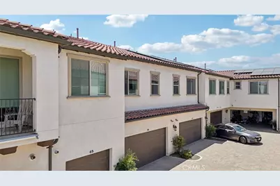 2818 E Berry Loop Privado #66, Ontario, CA 91761 - Photo 5