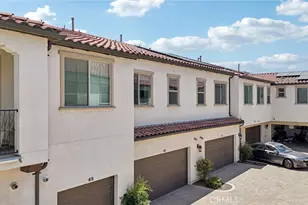 2818 E Berry Loop Privado, Ontario, CA 91761 - Photo 5