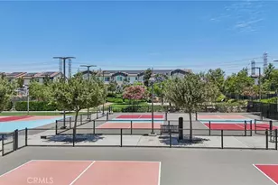 2818 E Berry Loop Privado, Ontario, CA 91761 - Photo 51