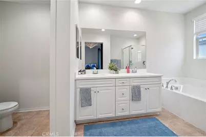 2818 E Berry Loop Privado #66, Ontario, CA 91761 - Photo 33