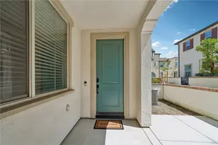 2818 E Berry Loop Privado, Ontario, CA 91761 - Photo 33