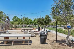 2818 E Berry Loop Privado, Ontario, CA 91761 - Photo 47