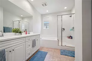 2818 E Berry Loop Privado, Ontario, CA 91761 - Photo 31
