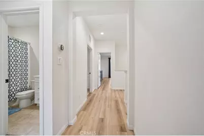 2818 E Berry Loop Privado #66, Ontario, CA 91761 - Photo 19