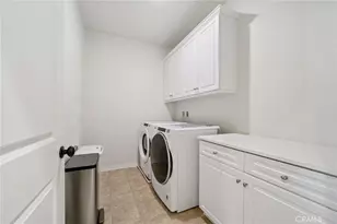 2818 E Berry Loop Privado, Ontario, CA 91761 - Photo 25