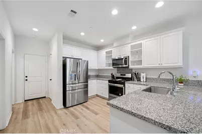 2818 E Berry Loop Privado #66, Ontario, CA 91761 - Photo 17