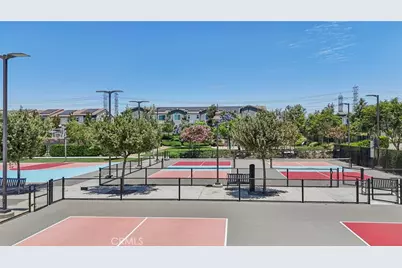 2818 E Berry Loop Privado #66, Ontario, CA 91761 - Photo 51