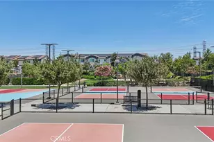2818 E Berry Loop Privado, Ontario, CA 91761 - Photo 51