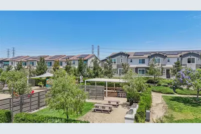 2818 E Berry Loop Privado #66, Ontario, CA 91761 - Photo 53