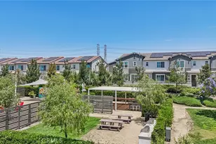 2818 E Berry Loop Privado, Ontario, CA 91761 - Photo 53