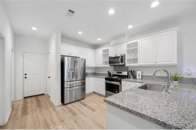 2818 E Berry Loop Privado #66, Ontario, CA 91761 - Photo 9