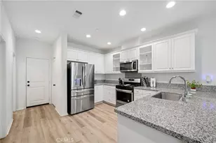 2818 E Berry Loop Privado, Ontario, CA 91761 - Photo 9