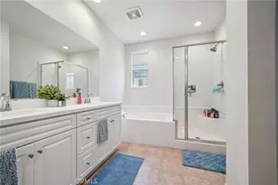 2818 E Berry Loop Privado, Ontario, CA 91761 - Photo 31