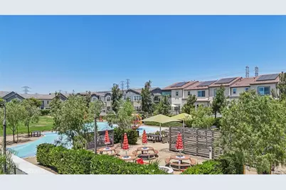 2818 E Berry Loop Privado #66, Ontario, CA 91761 - Photo 57