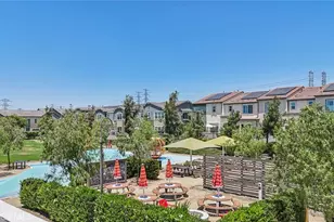 2818 E Berry Loop Privado, Ontario, CA 91761 - Photo 57