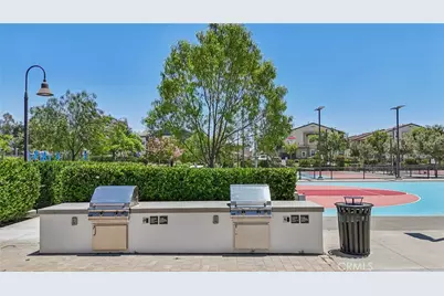 2818 E Berry Loop Privado #66, Ontario, CA 91761 - Photo 55