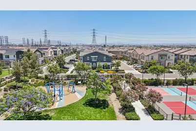 2818 E Berry Loop Privado #66, Ontario, CA 91761 - Photo 59