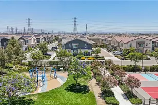2818 E Berry Loop Privado, Ontario, CA 91761 - Photo 59