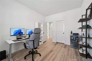 2818 E Berry Loop Privado, Ontario, CA 91761 - Photo 13