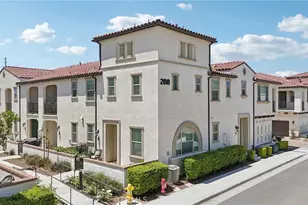 2818 E Berry Loop Privado, Ontario, CA 91761 - Photo 1