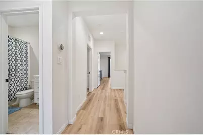 2818 E Berry Loop Privado #66, Ontario, CA 91761 - Photo 27