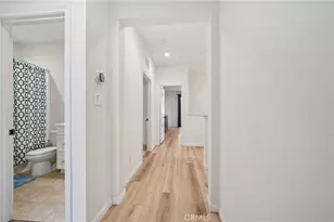 2818 E Berry Loop Privado, Ontario, CA 91761 - Photo 27