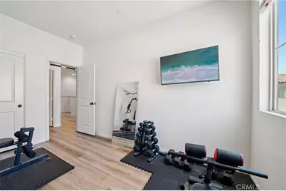 2818 E Berry Loop Privado #66, Ontario, CA 91761 - Photo 27